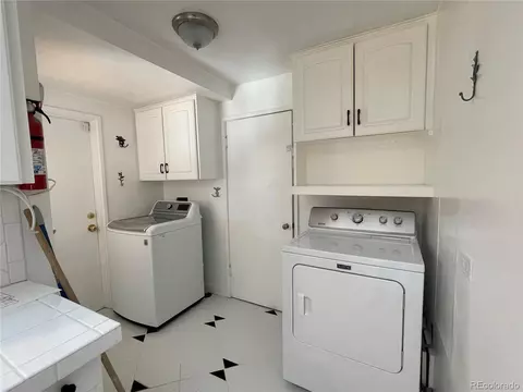 1219 Eudora St, Denver, CO 80220 photo 17