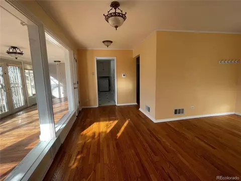1219 Eudora St, Denver, CO 80220 photo 7