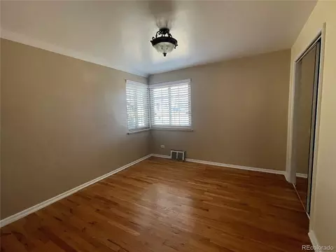 1219 Eudora St, Denver, CO 80220 photo 11