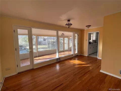 1219 Eudora St, Denver, CO 80220 photo 13
