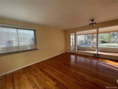 1219 Eudora St, Denver, CO 80220 photo 12