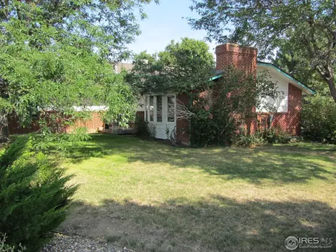3412 Lela Ct, Berthoud, CO 80513 photo 7