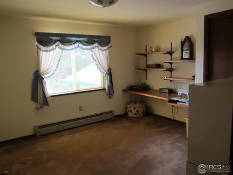 3412 Lela Ct, Berthoud, CO 80513 photo 22