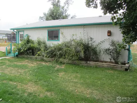 3412 Lela Ct, Berthoud, CO 80513 photo 4