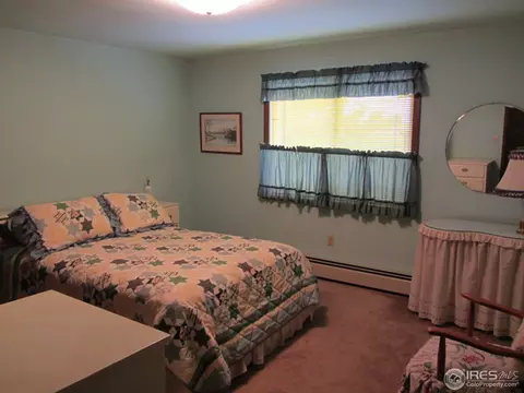 3412 Lela Ct, Berthoud, CO 80513 photo 20