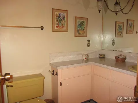 3412 Lela Ct, Berthoud, CO 80513 photo 21