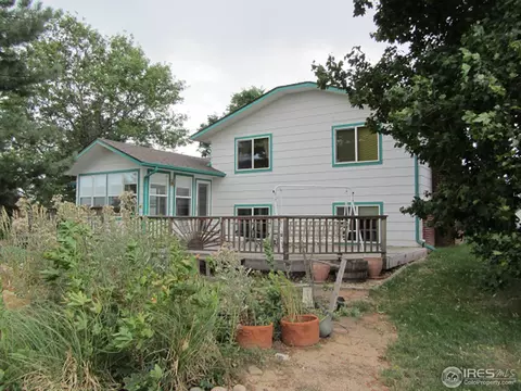 3412 Lela Ct, Berthoud, CO 80513 photo 6