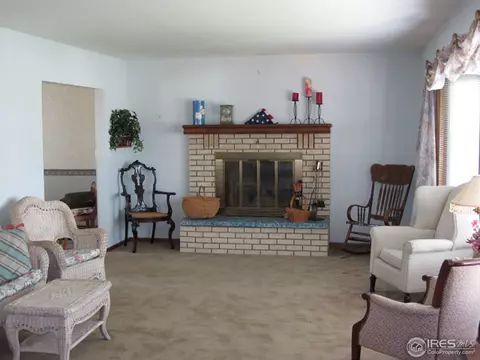 3412 Lela Ct, Berthoud, CO 80513 photo 9