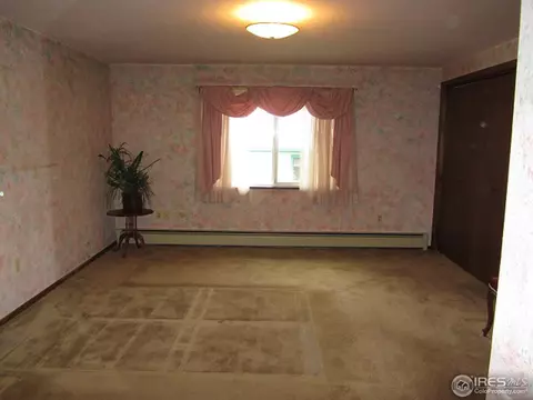 3412 Lela Ct, Berthoud, CO 80513 photo 18