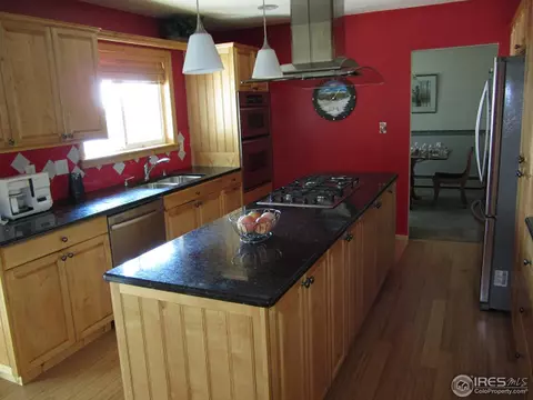 3412 Lela Ct, Berthoud, CO 80513 photo 11
