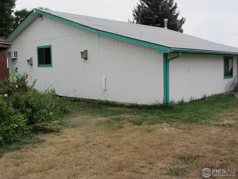 3412 Lela Ct, Berthoud, CO 80513 photo 3