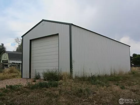 3412 Lela Ct, Berthoud, CO 80513 photo 2