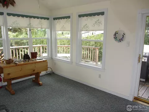 3412 Lela Ct, Berthoud, CO 80513 photo 13
