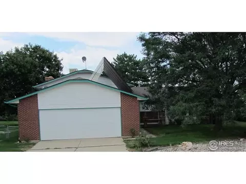 3412 Lela Ct, Berthoud, CO 80513 photo 1