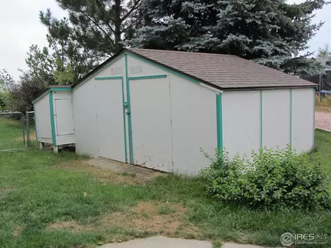 3412 Lela Ct, Berthoud, CO 80513 photo 23