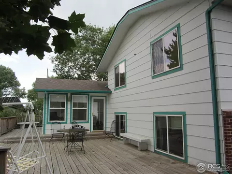 3412 Lela Ct, Berthoud, CO 80513 photo 24