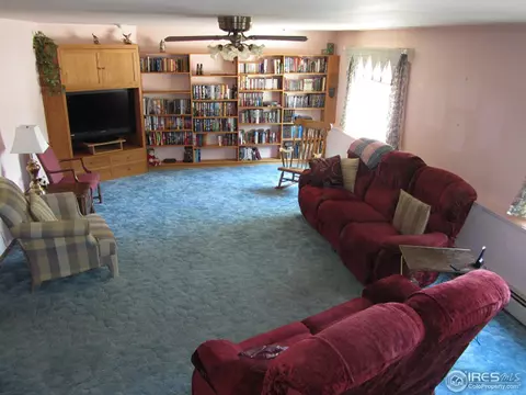 3412 Lela Ct, Berthoud, CO 80513 photo 15