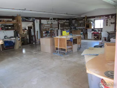 3412 Lela Ct, Berthoud, CO 80513 photo 5