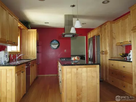 3412 Lela Ct, Berthoud, CO 80513 photo 12