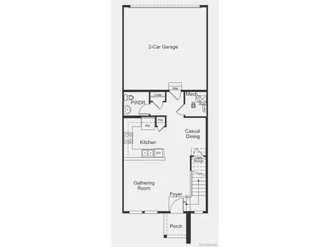 19067 E 64th Ave, Denver, CO 80249 photo 3