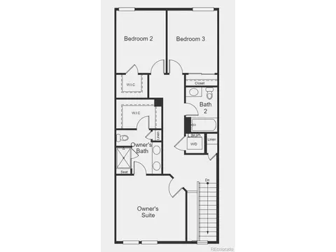 19067 E 64th Ave, Denver, CO 80249 photo 4