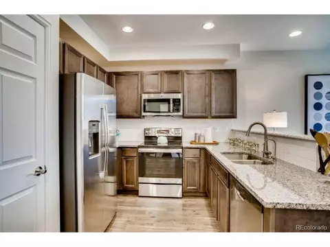 19067 E 64th Ave, Denver, CO 80249 photo 8