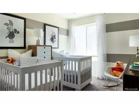 19067 E 64th Ave, Denver, CO 80249 photo 17