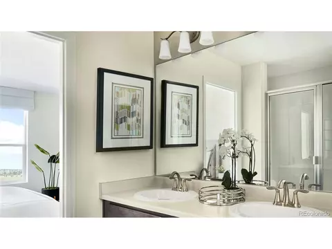 19067 E 64th Ave, Denver, CO 80249 photo 18