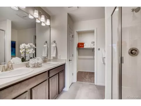 19067 E 64th Ave, Denver, CO 80249 photo 15
