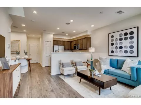 19067 E 64th Ave, Denver, CO 80249 photo 9
