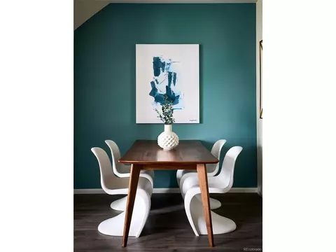 19067 E 64th Ave, Denver, CO 80249 photo 12