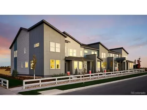 19067 E 64th Ave, Denver, CO 80249 photo 2