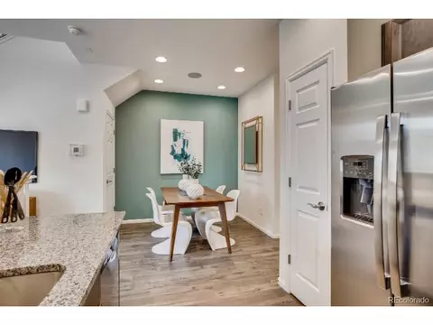 19067 E 64th Ave, Denver, CO 80249 photo 11