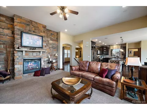 12725 Uinta St, Thornton, CO 80602 photo 11