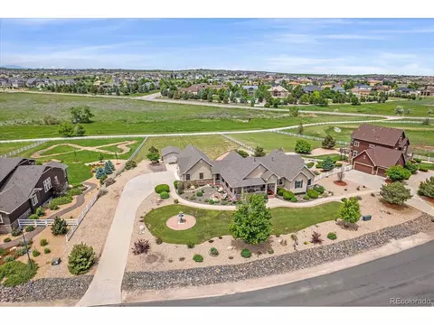 12725 Uinta St, Thornton, CO 80602 photo 2
