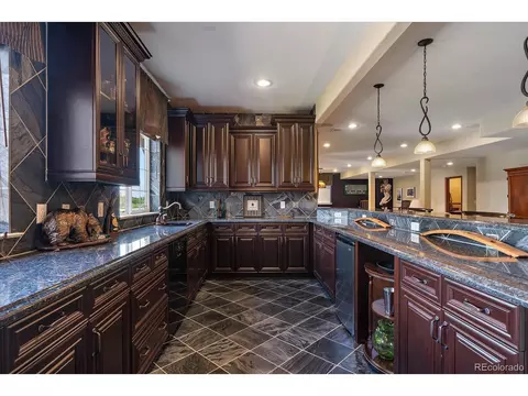 12725 Uinta St, Thornton, CO 80602 photo 19
