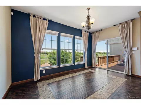 12725 Uinta St, Thornton, CO 80602 photo 8