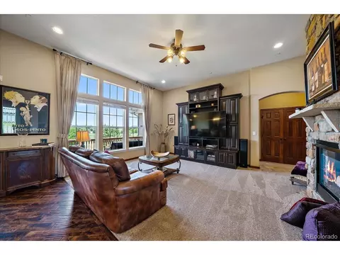 12725 Uinta St, Thornton, CO 80602 photo 9