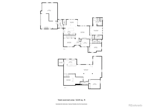 12725 Uinta St, Thornton, CO 80602 photo 40