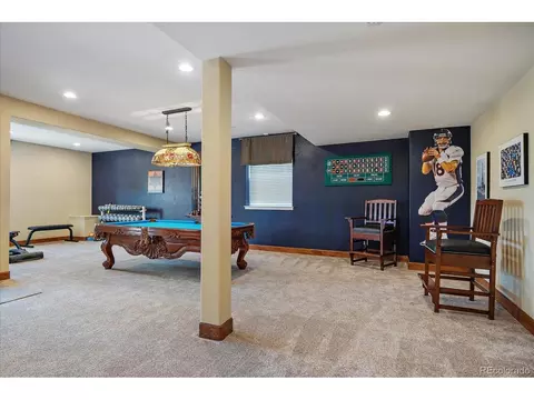 12725 Uinta St, Thornton, CO 80602 photo 23