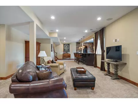 12725 Uinta St, Thornton, CO 80602 photo 22