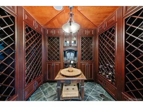 12725 Uinta St, Thornton, CO 80602 photo 18