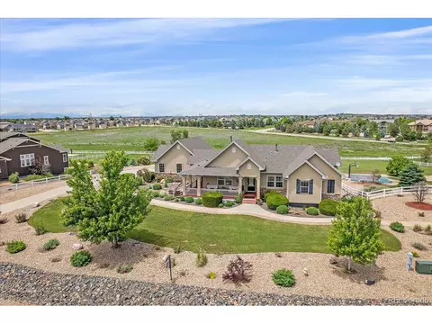 12725 Uinta St, Thornton, CO 80602 photo 1