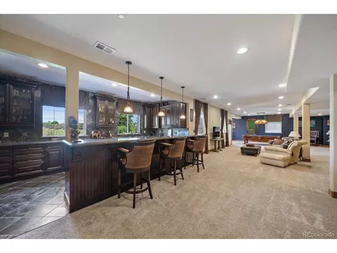 12725 Uinta St, Thornton, CO 80602 photo 15