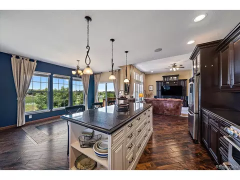 12725 Uinta St, Thornton, CO 80602 photo 7