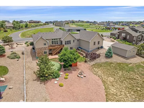 12725 Uinta St, Thornton, CO 80602 photo 39