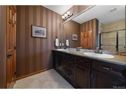 12725 Uinta St, Thornton, CO 80602 photo 14