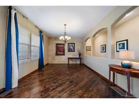 12725 Uinta St, Thornton, CO 80602 photo 29