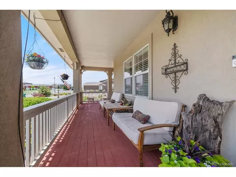 12725 Uinta St, Thornton, CO 80602 photo 36