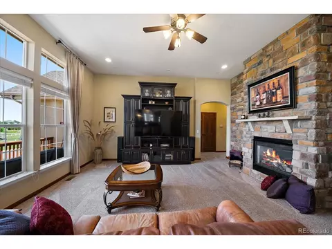 12725 Uinta St, Thornton, CO 80602 photo 10